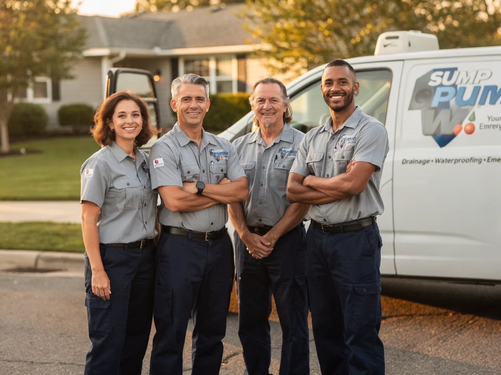 Water Heater Repair company in Payneville, KY