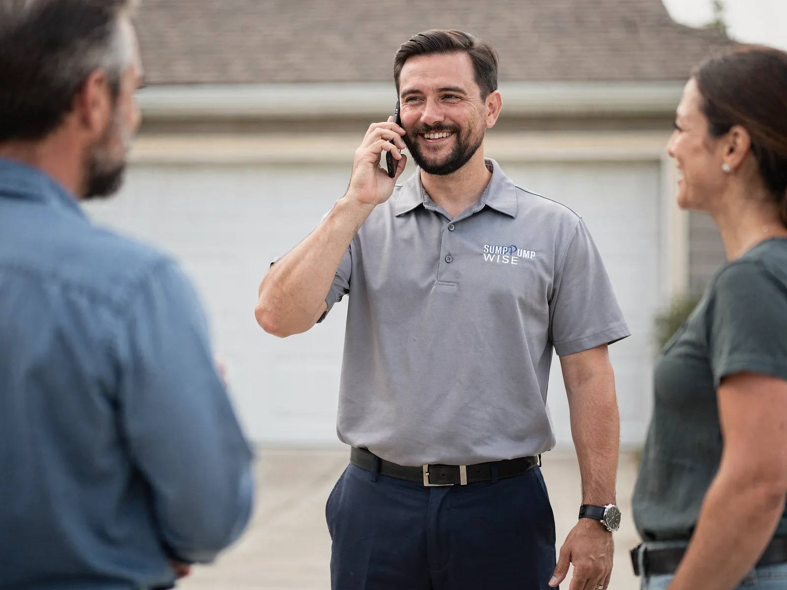 Water Heater Repair Payneville, KY FAQs